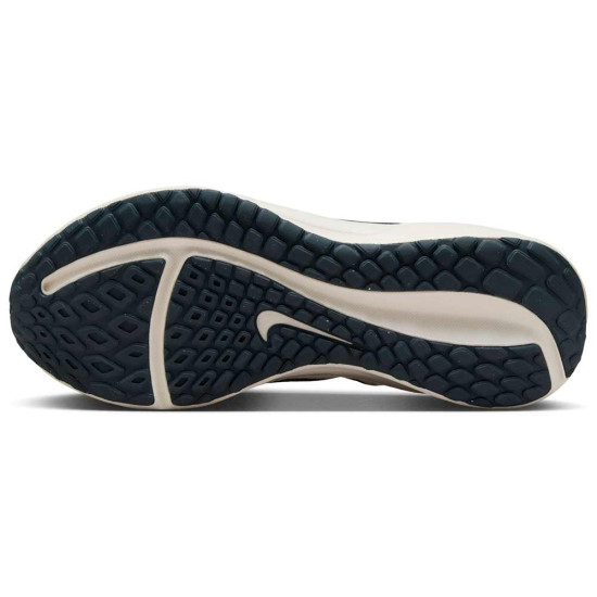 Nike Downshifter 13 W